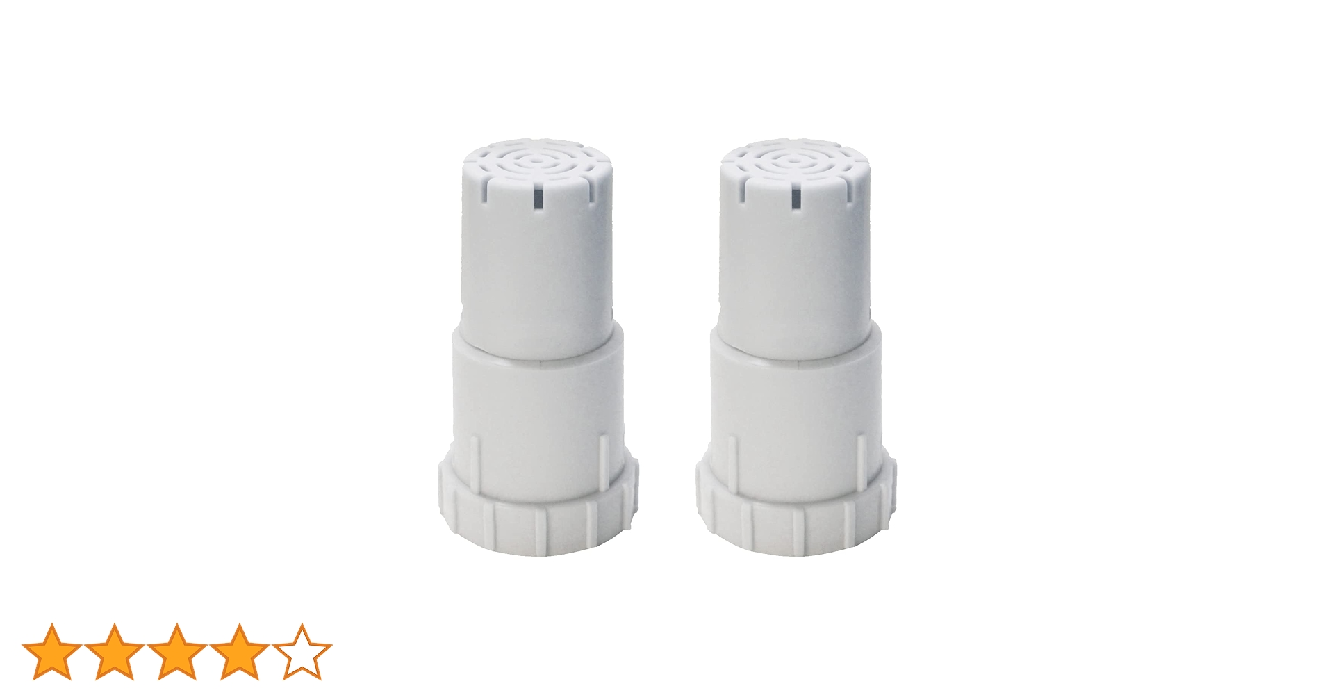 51gp50i89PL.jpg_BO30,255,255,